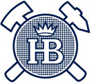 The Haver Group